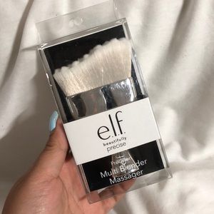 Elf beautifully precise multi blender massager